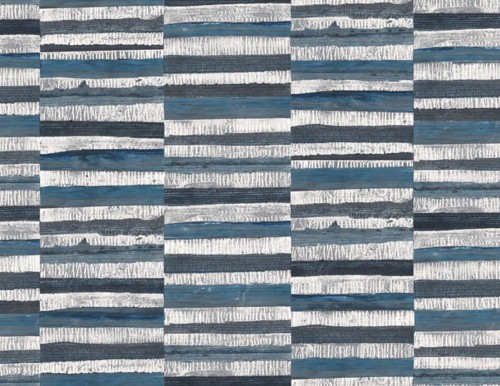 Tapeta nowoczesne paski Wallquest GL20402 Grasslands