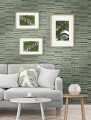 Tapeta nowoczesne paski Wallquest GL20402 Grasslands