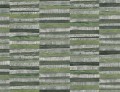 Tapeta nowoczesne paski Wallquest GL20404 Grasslands