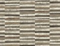 Tapeta nowoczesne paski Wallquest GL20406 Grasslands
