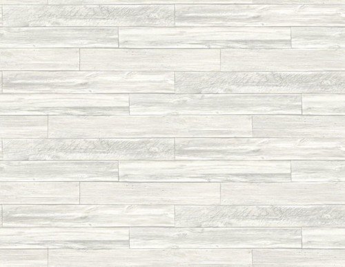 Tapeta imitująca drewniane deski Wallquest GL20500 Grasslands