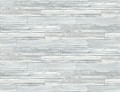 Tapeta imitująca drewniane deski Wallquest GL20502 Grasslands