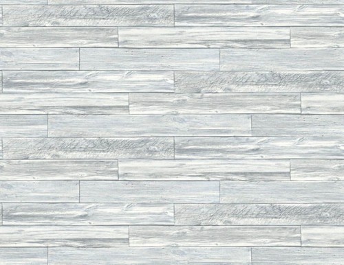 Tapeta imitująca drewniane deski Wallquest GL20502 Grasslands