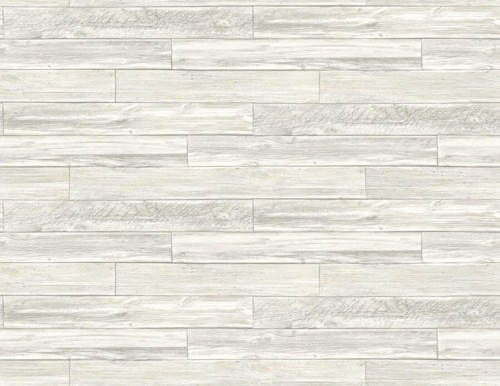 Tapeta imitująca drewniane deski Wallquest GL20505 Grasslands