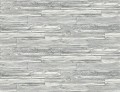 Tapeta imitująca drewniane deski Wallquest GL20510 Grasslands