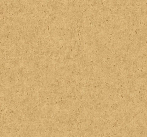 Tapeta imitująca beton Wallquest GL20705 Grasslands