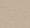 Tapeta imitująca beton Wallquest GL20706 Grasslands