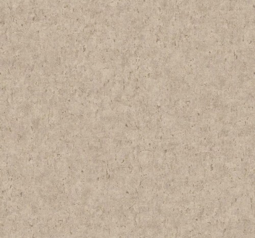 Tapeta imitująca beton Wallquest GL20706 Grasslands