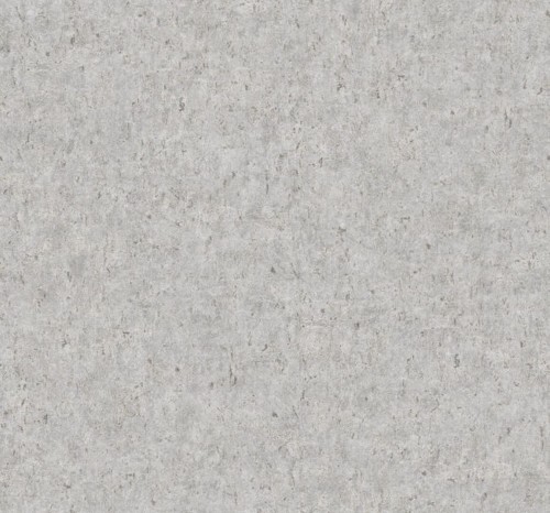 Tapeta imitująca beton Wallquest GL20708 Grasslands