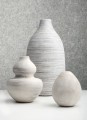 Tapeta imitująca beton Wallquest GL20708 Grasslands