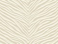 Tapeta tekstylna paski zebry Wallquest GL21005 Grasslands