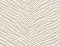 Tapeta tekstylna paski zebry Wallquest GL21006 Grasslands