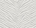 Tapeta tekstylna paski zebry Wallquest GL21008 Grasslands