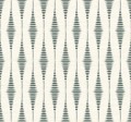 Tapeta geometryczna Wallquest GL21100 Grasslands