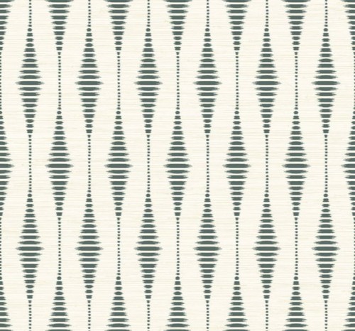 Tapeta geometryczna Wallquest GL21100 Grasslands