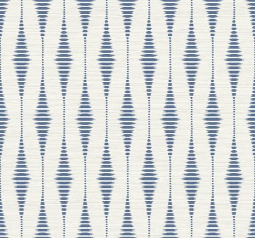 Tapeta geometryczna Wallquest GL21102 Grasslands