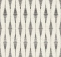 Tapeta geometryczna Wallquest GL21106 Grasslands