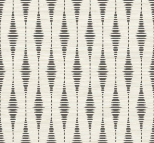 Tapeta geometryczna Wallquest GL21106 Grasslands