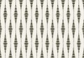 Tapeta geometryczna sizal Wallquest GL21200 Grasslands
