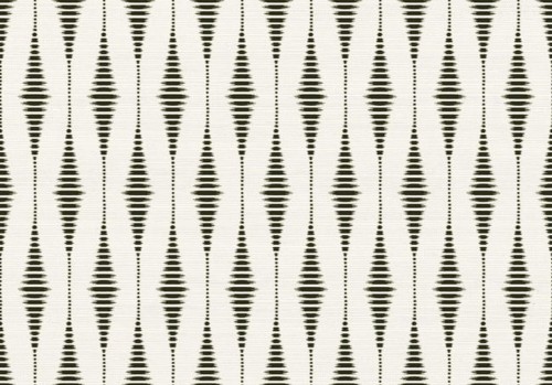 Tapeta geometryczna sizal Wallquest GL21200 Grasslands