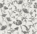 Tapeta polne kwiaty Wallquest GL21300 Grasslands