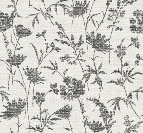 Tapeta polne kwiaty Wallquest GL21300 Grasslands