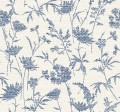 Tapeta polne kwiaty Wallquest GL21302 Grasslands
