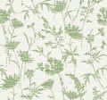 Tapeta polne kwiaty Wallquest GL21304 Grasslands