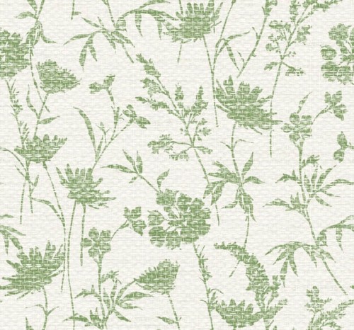 Tapeta polne kwiaty Wallquest GL21304 Grasslands