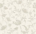 Tapeta polne kwiaty Wallquest GL21305 Grasslands