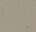Tapeta 53308 Marburg Colani VISIONS