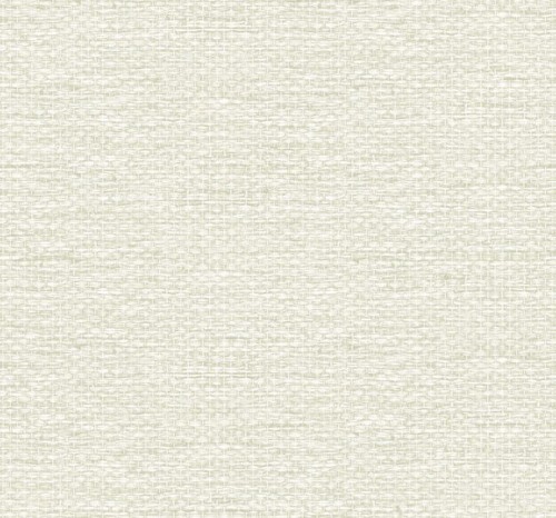 Tapeta imitująca rafię Wallquest GL21900 Grasslands