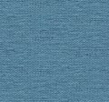 Tapeta imitująca rafię Wallquest GL21902 Grasslands