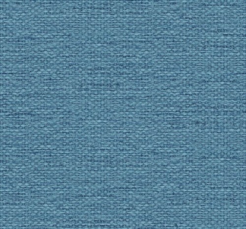 Tapeta imitująca rafię Wallquest GL21902 Grasslands