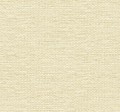 Tapeta imitująca rafię Wallquest GL21905 Grasslands