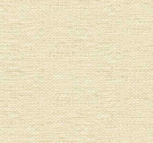 Tapeta imitująca rafię Wallquest GL21905 Grasslands