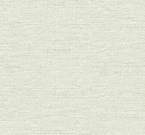 Tapeta imitująca rafię Wallquest GL21907 Grasslands