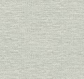 Tapeta imitująca rafię Wallquest GL21908 Grasslands