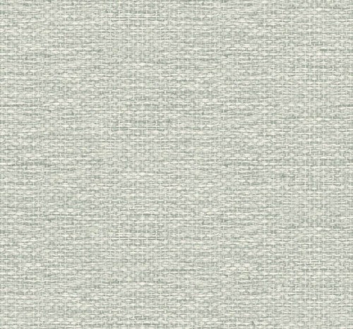 Tapeta imitująca rafię Wallquest GL21908 Grasslands