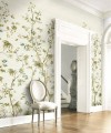Mural naturalny Wallquest GL22500M Grasslands