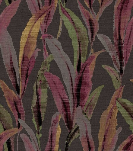 Tapeta liście Cristiana Masi 39009 Arche