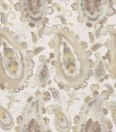 Tapeta paisley Cristiana Masi 39011 Arche