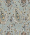 Tapeta paisley Cristiana Masi 39013 Arche