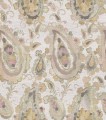 Tapeta paisley Cristiana Masi 39014 Arche