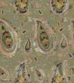Tapeta paisley Cristiana Masi 39015 Arche