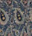 Tapeta paisley Cristiana Masi 39016 Arche