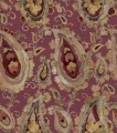 Tapeta paisley Cristiana Masi 39018 Arche