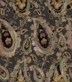 Tapeta paisley Cristiana Masi 39019 Arche