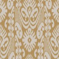 Tapeta ornament Cristiana Masi 39021 Arche