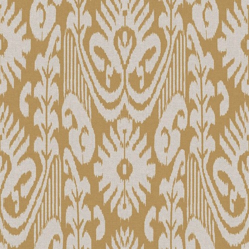 Tapeta ornament Cristiana Masi 39021 Arche